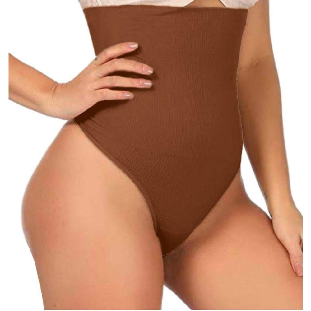 Shape Wear